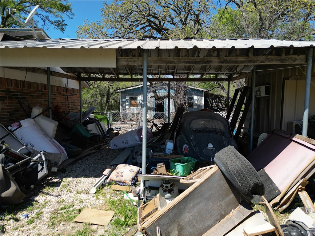 276 Hazelwood Avenue Waco TX 76705