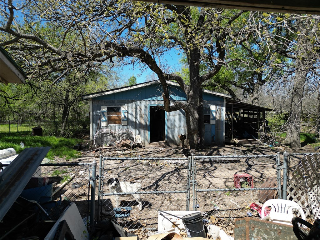276 Hazelwood Avenue Waco TX 76705