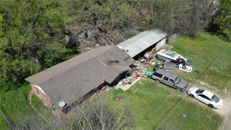 276 Hazelwood Avenue Waco TX 76705