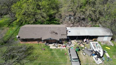 276 Hazelwood Avenue Waco TX 76705