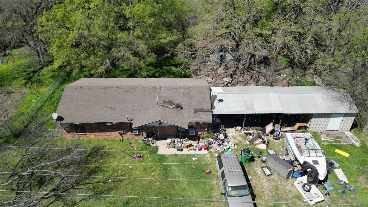 276 Hazelwood Avenue Waco TX 76705
