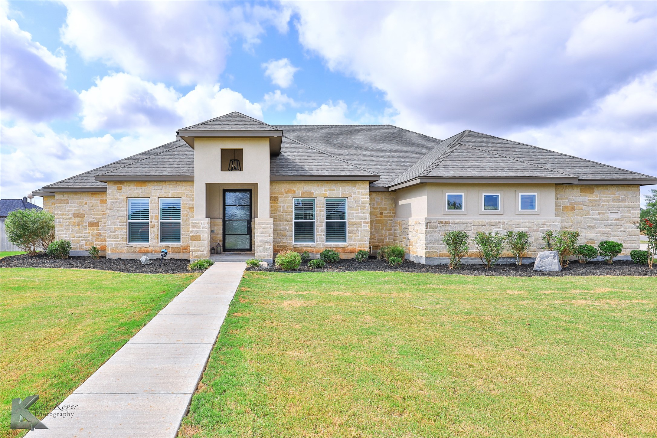 101 Dorado Court Abilene TX 79602