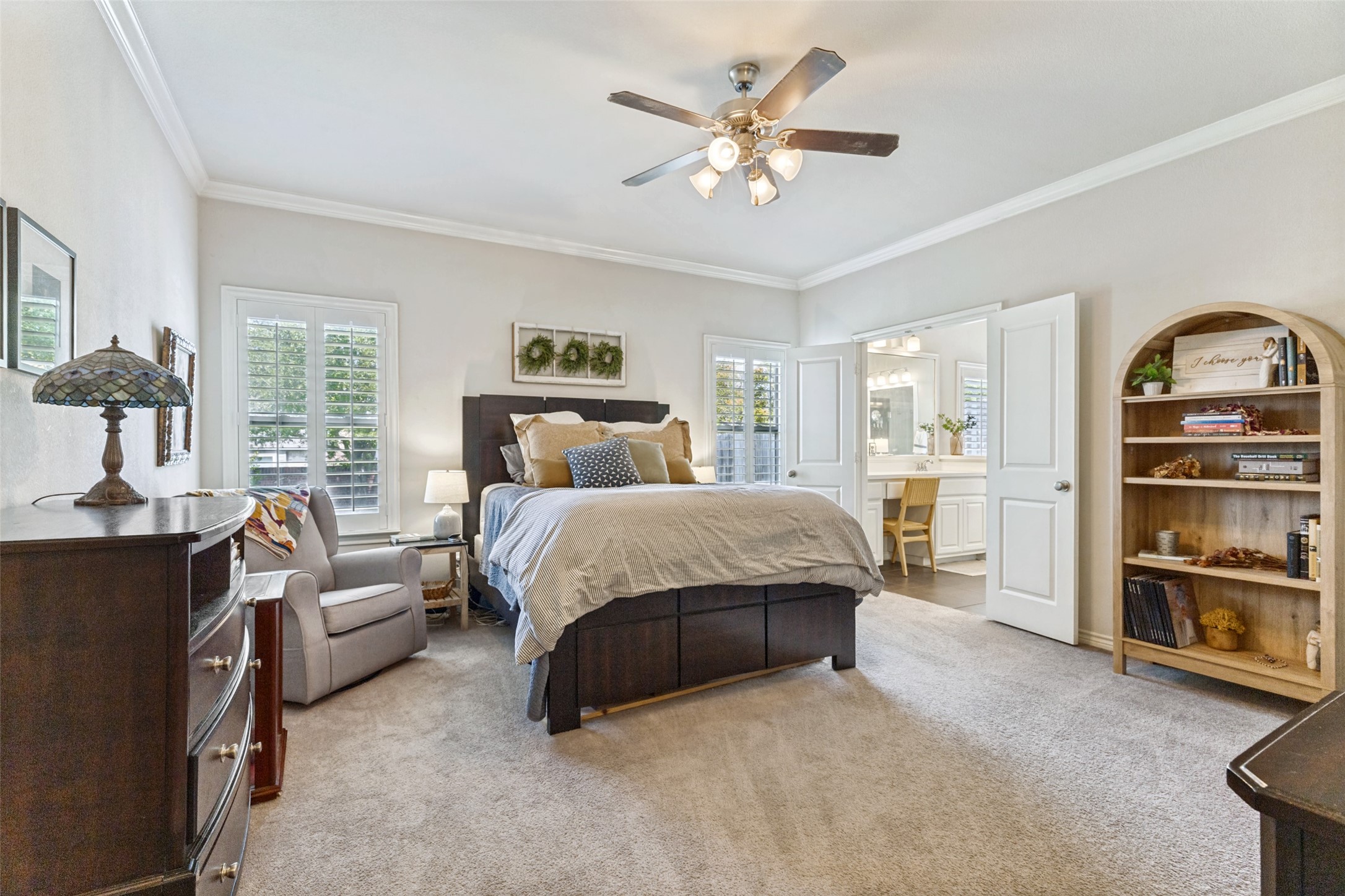 119 Blue Stem Lane Aledo TX 76008