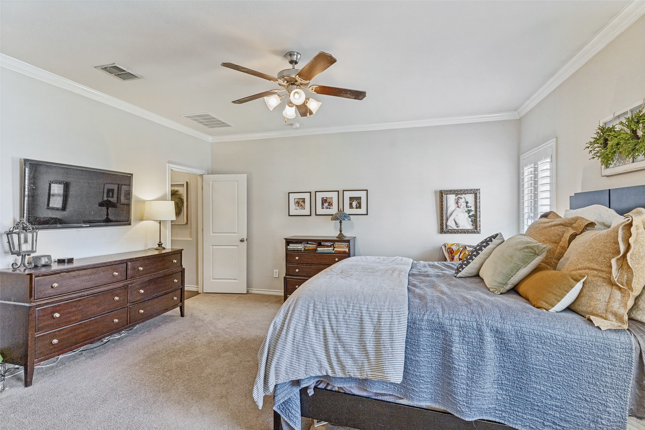 119 Blue Stem Lane Aledo TX 76008