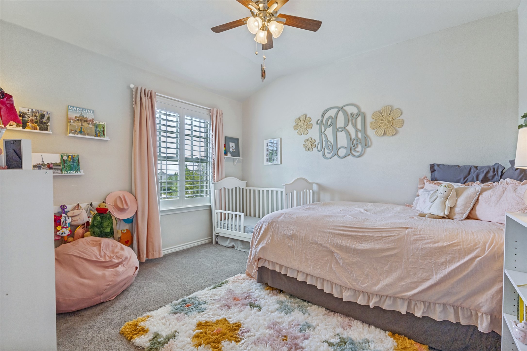 119 Blue Stem Lane Aledo TX 76008