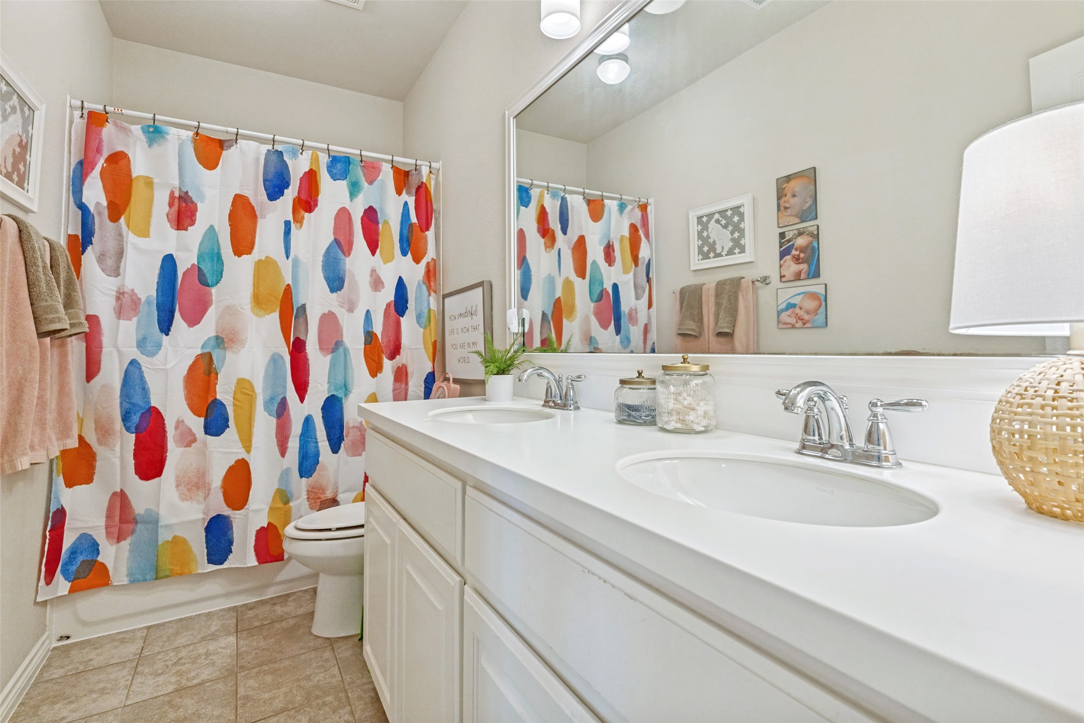 119 Blue Stem Lane Aledo TX 76008