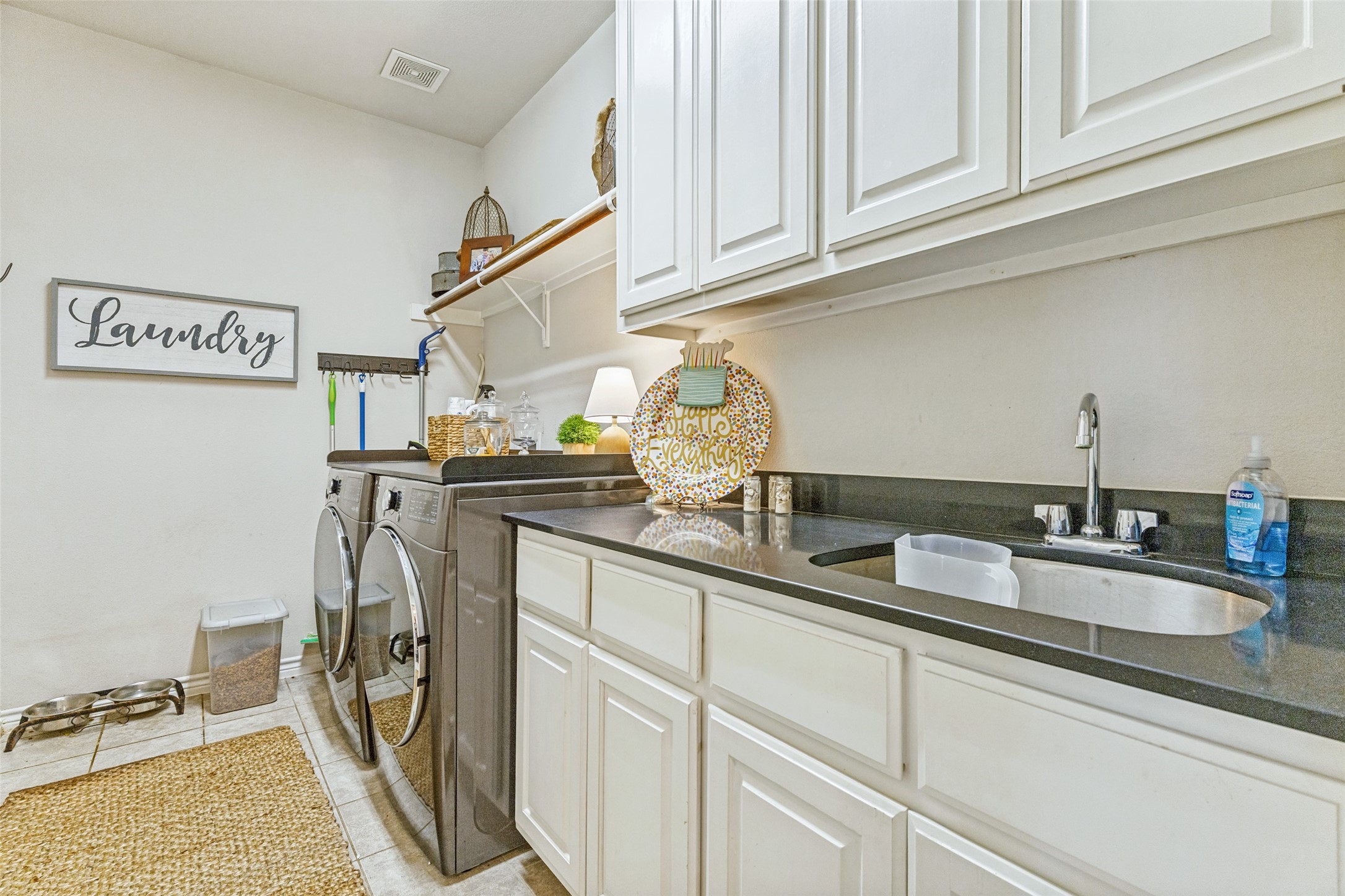 119 Blue Stem Lane Aledo TX 76008