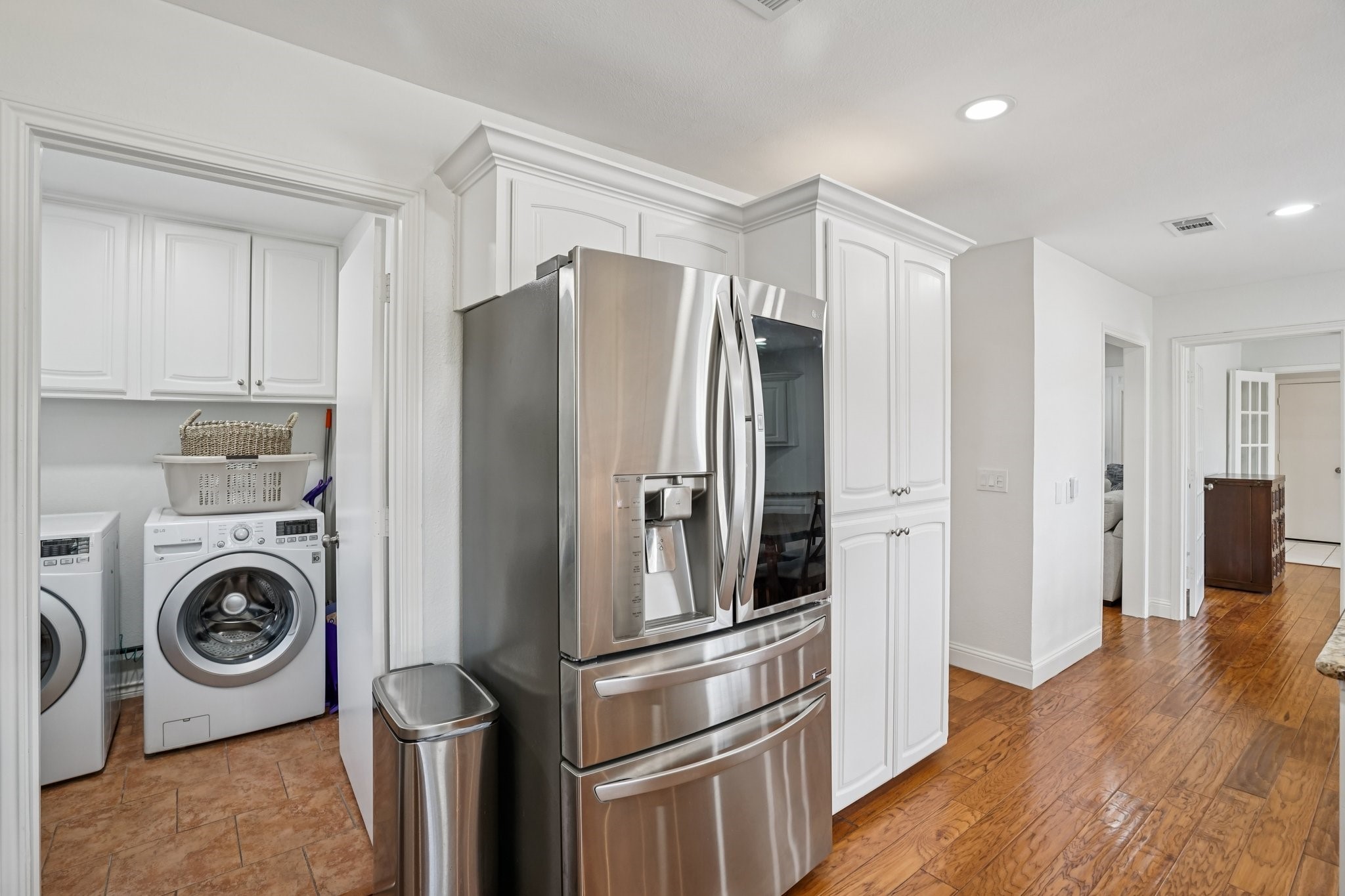 3625 Matterhorn Drive Plano TX 75075