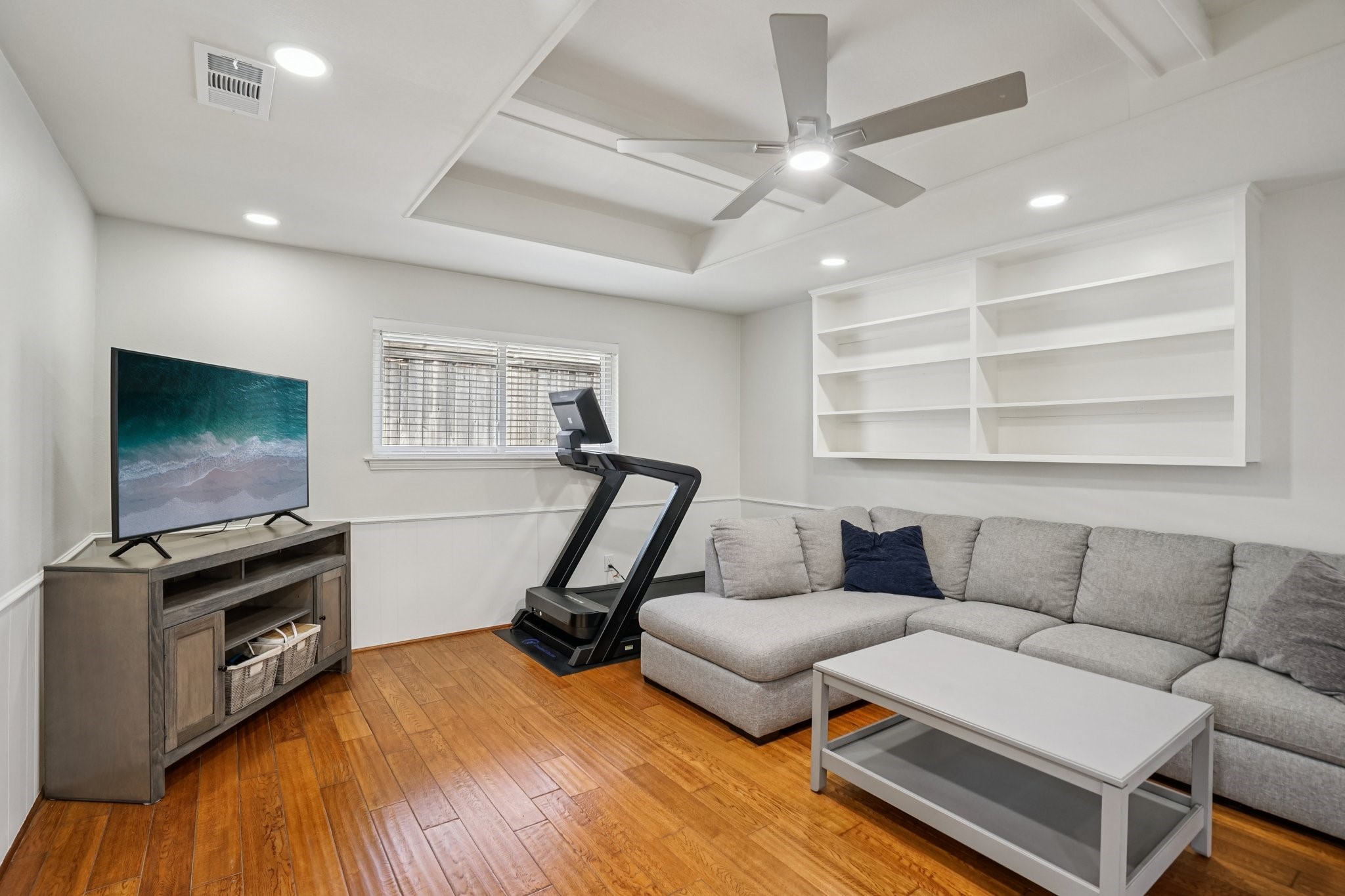 3625 Matterhorn Drive Plano TX 75075