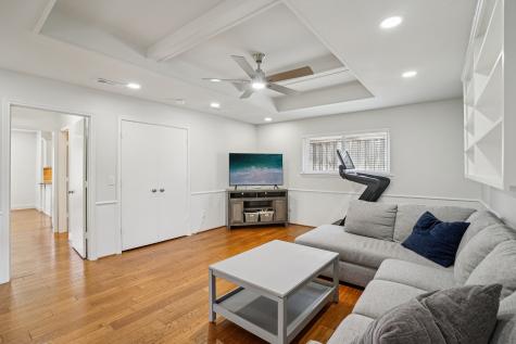 3625 Matterhorn Drive Plano TX 75075