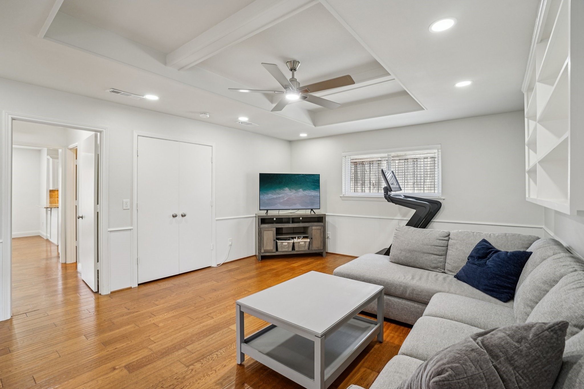 3625 Matterhorn Drive Plano TX 75075