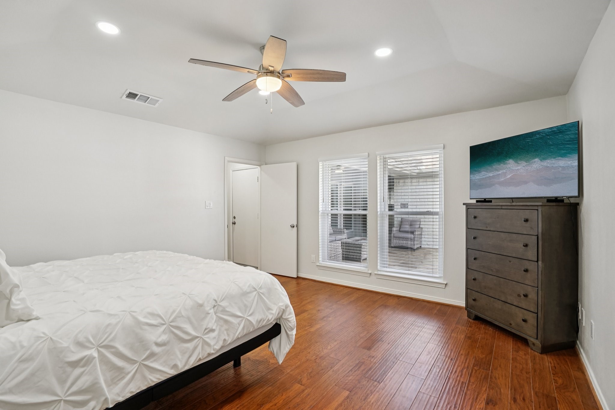 3625 Matterhorn Drive Plano TX 75075