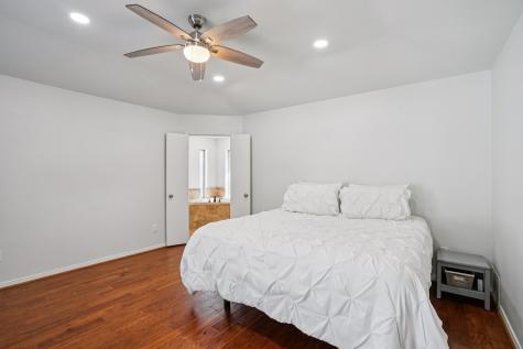 3625 Matterhorn Drive Plano TX 75075