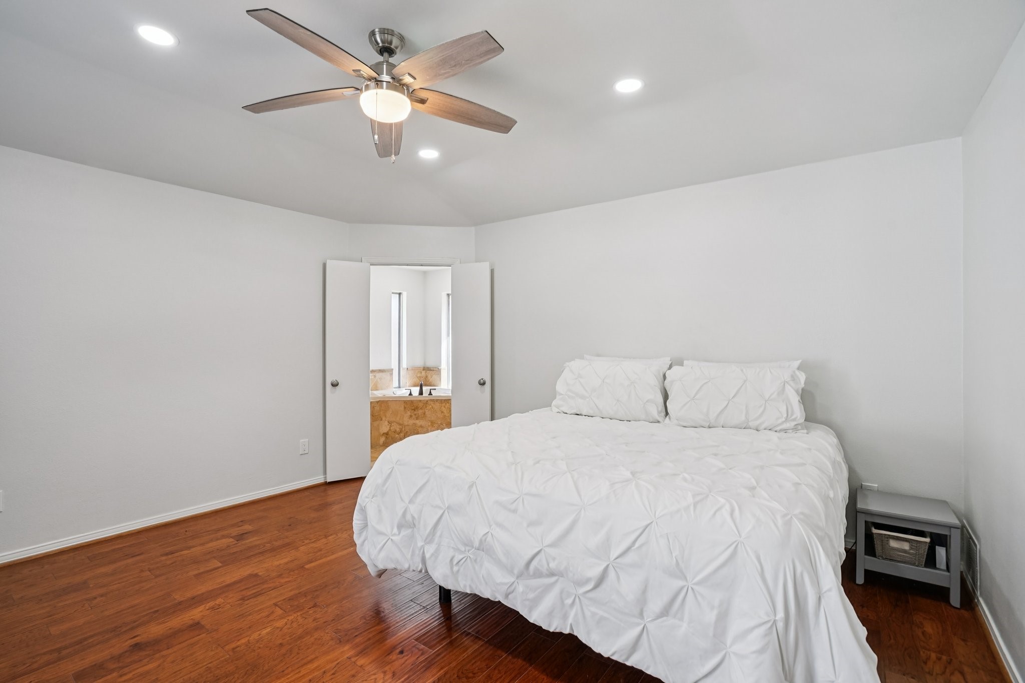 3625 Matterhorn Drive Plano TX 75075