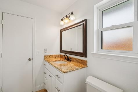 3625 Matterhorn Drive Plano TX 75075