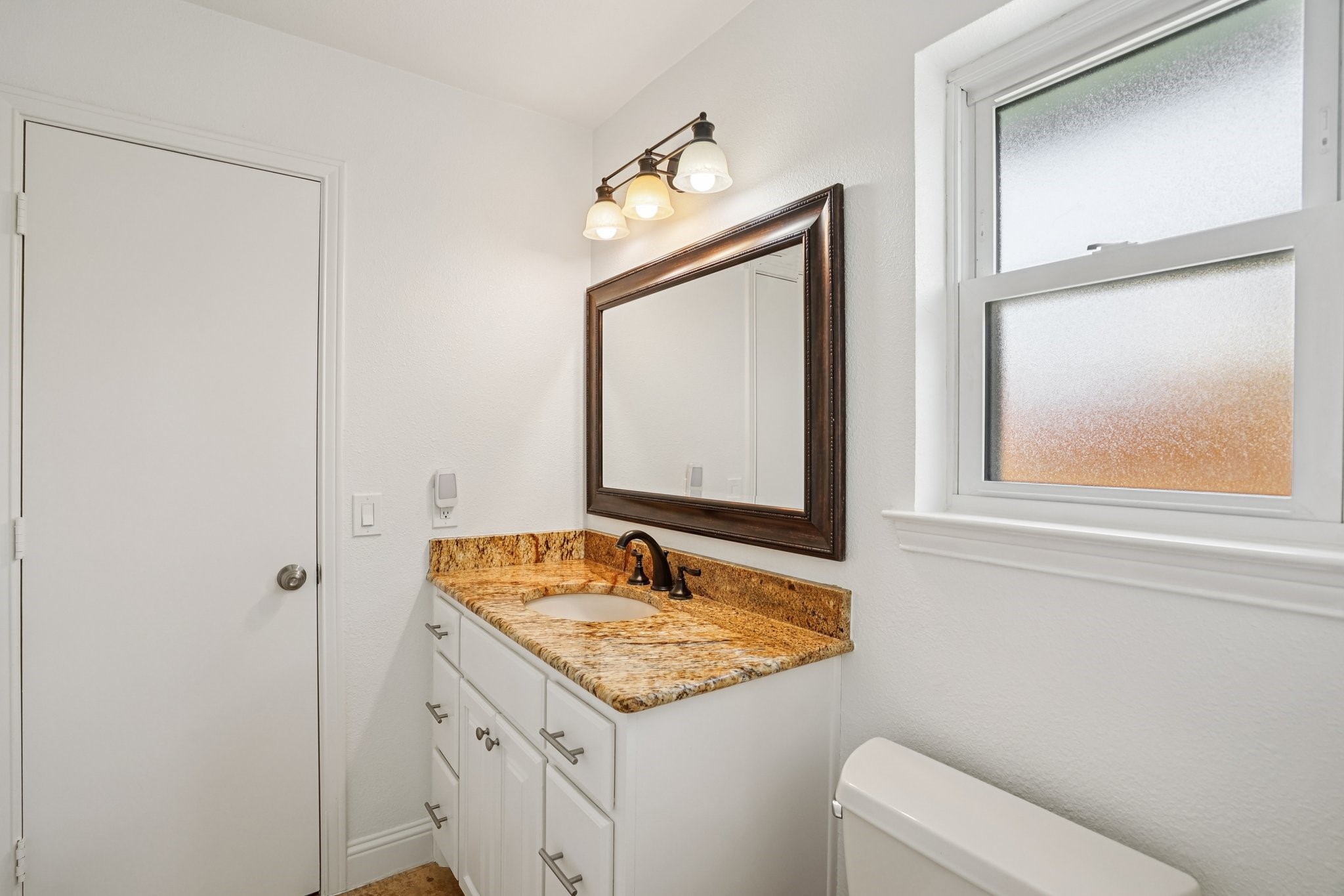 3625 Matterhorn Drive Plano TX 75075