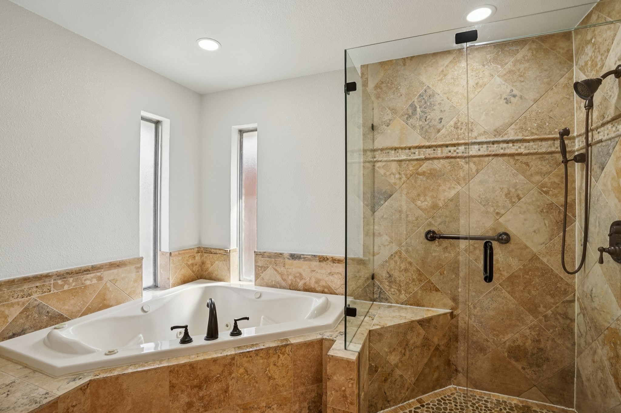 3625 Matterhorn Drive Plano TX 75075