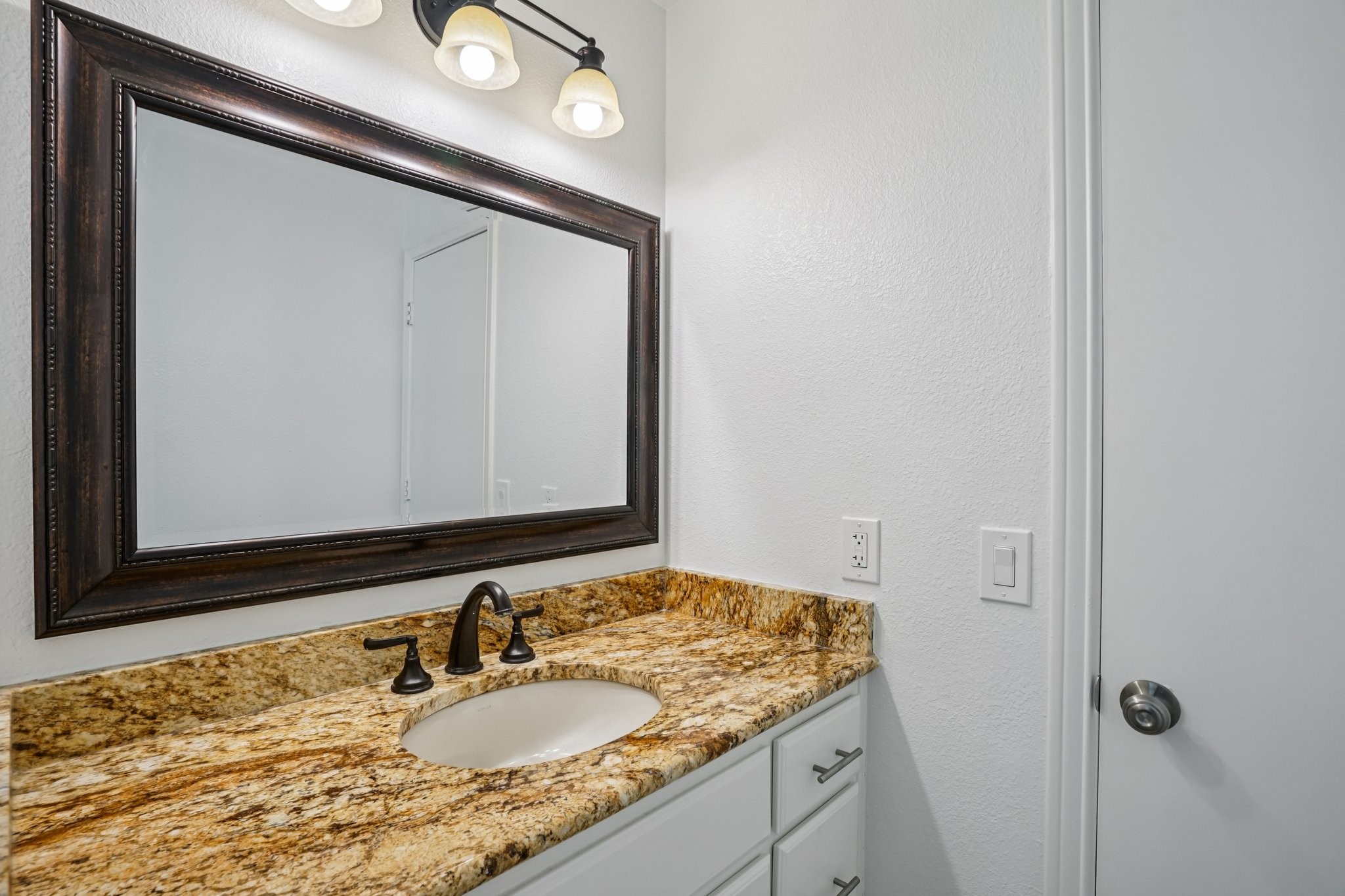 3625 Matterhorn Drive Plano TX 75075