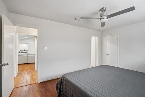 3625 Matterhorn Drive Plano TX 75075
