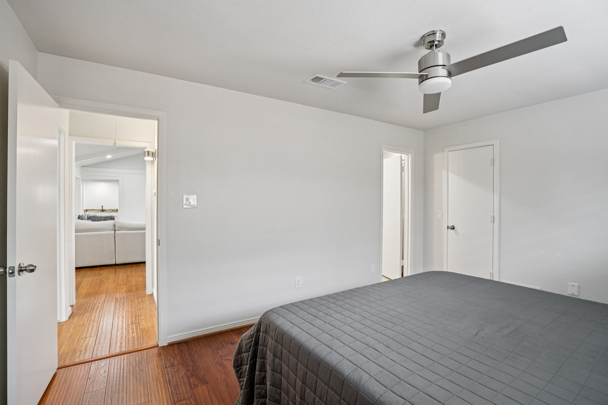 3625 Matterhorn Drive Plano TX 75075