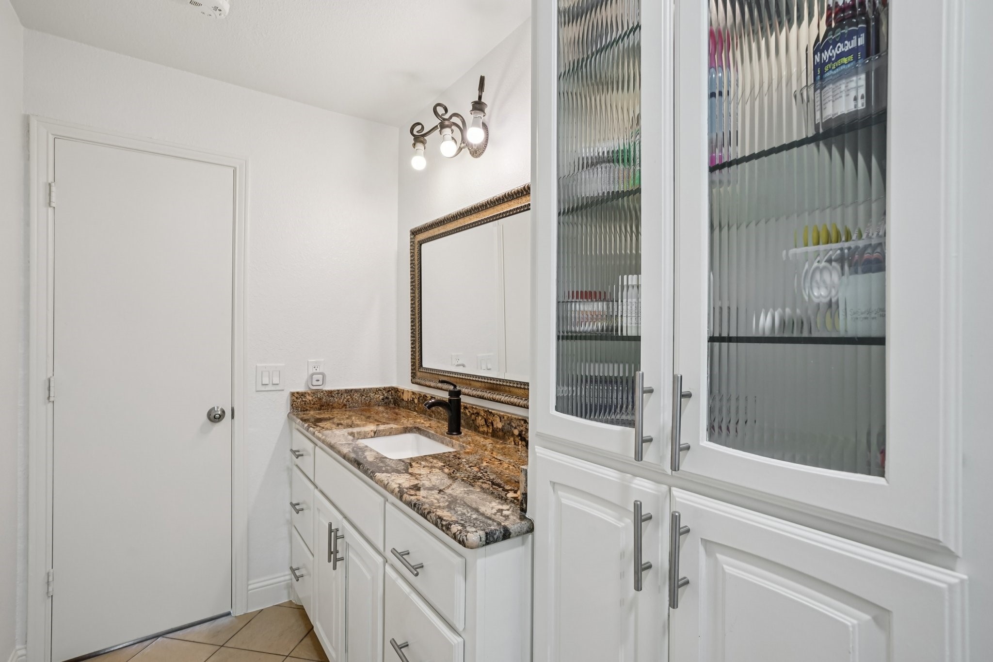 3625 Matterhorn Drive Plano TX 75075