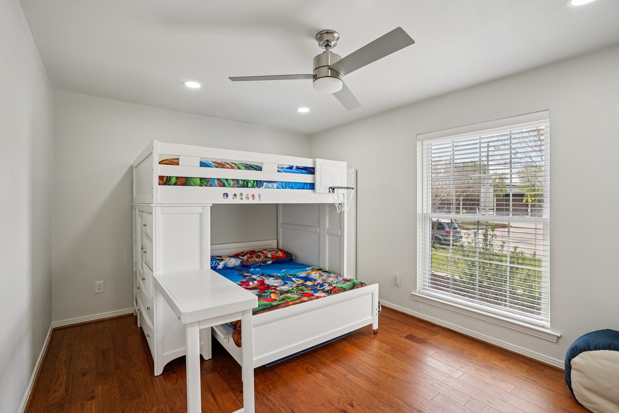 3625 Matterhorn Drive Plano TX 75075
