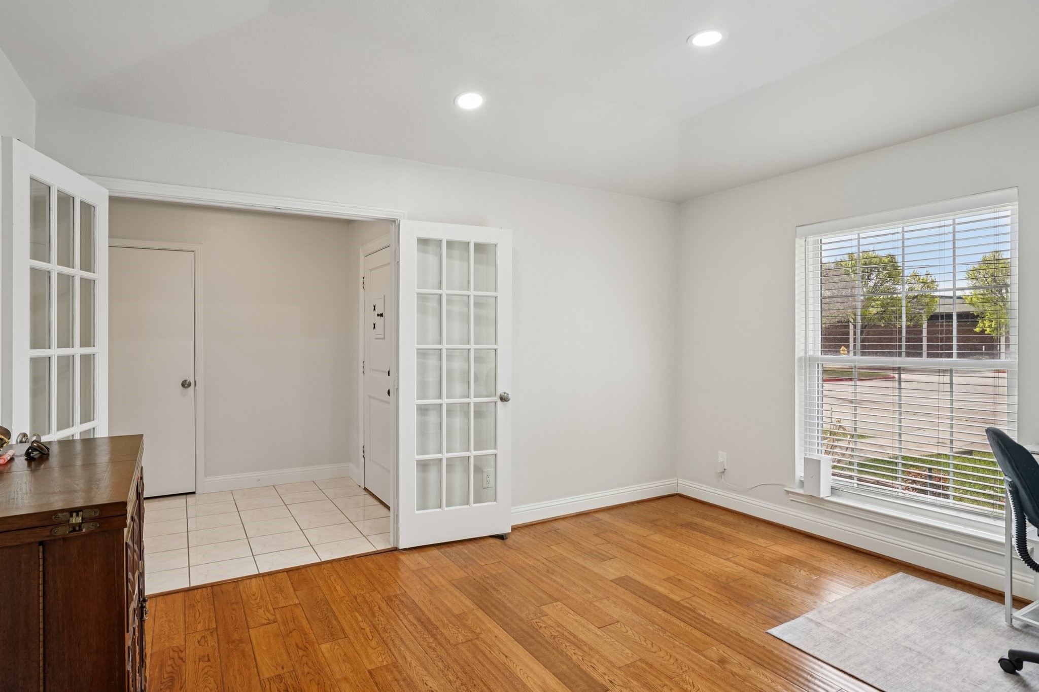 3625 Matterhorn Drive Plano TX 75075