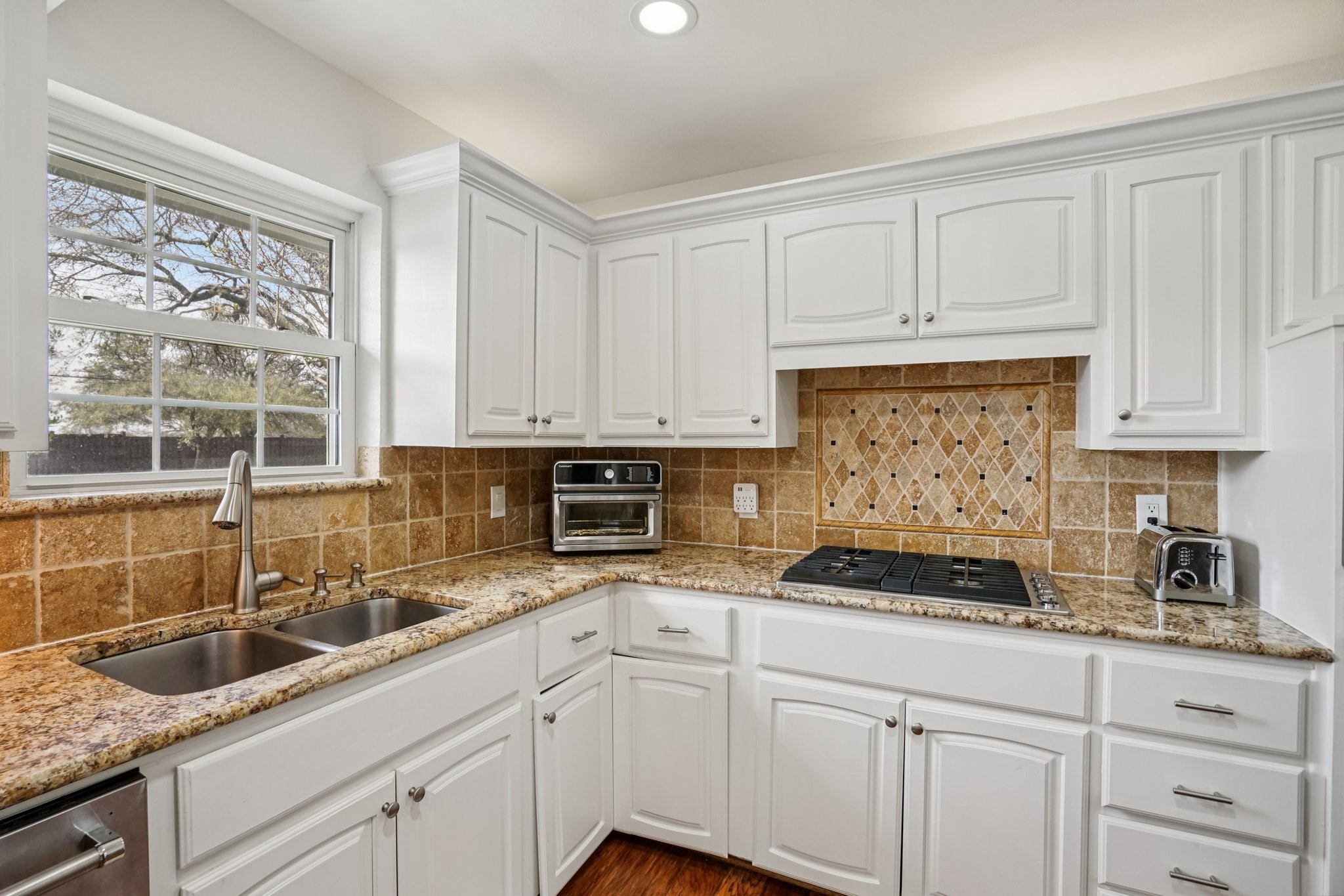 3625 Matterhorn Drive Plano TX 75075