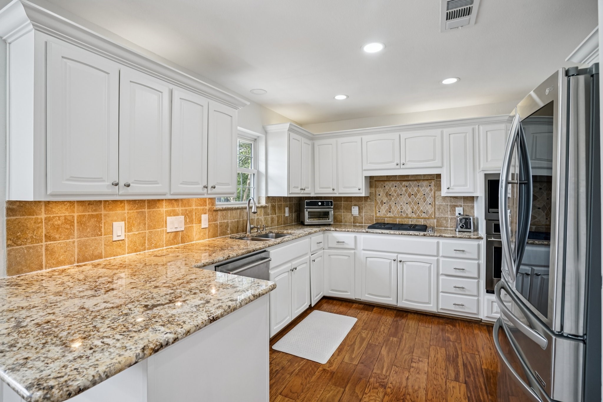 3625 Matterhorn Drive Plano TX 75075