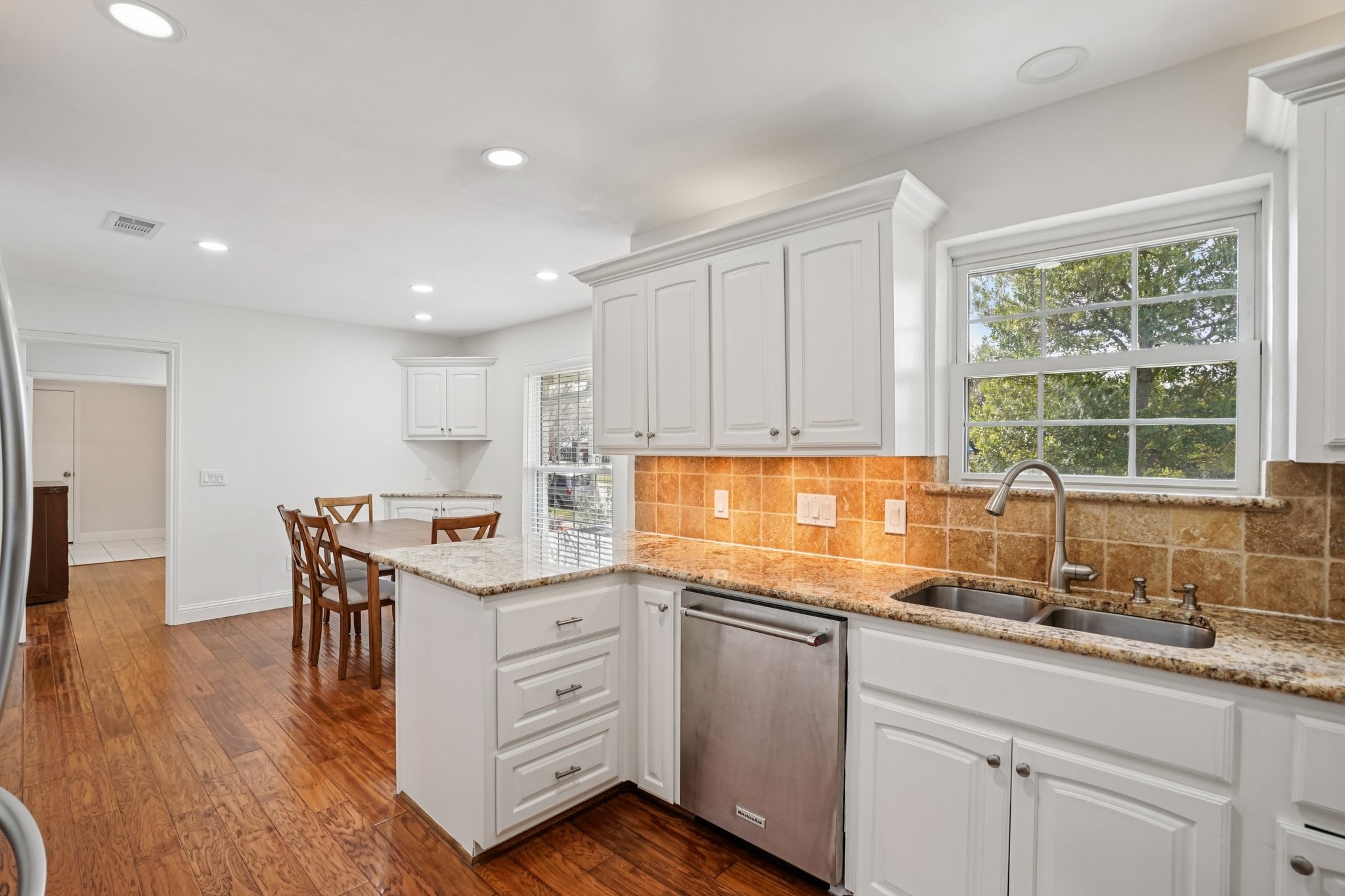 3625 Matterhorn Drive Plano TX 75075