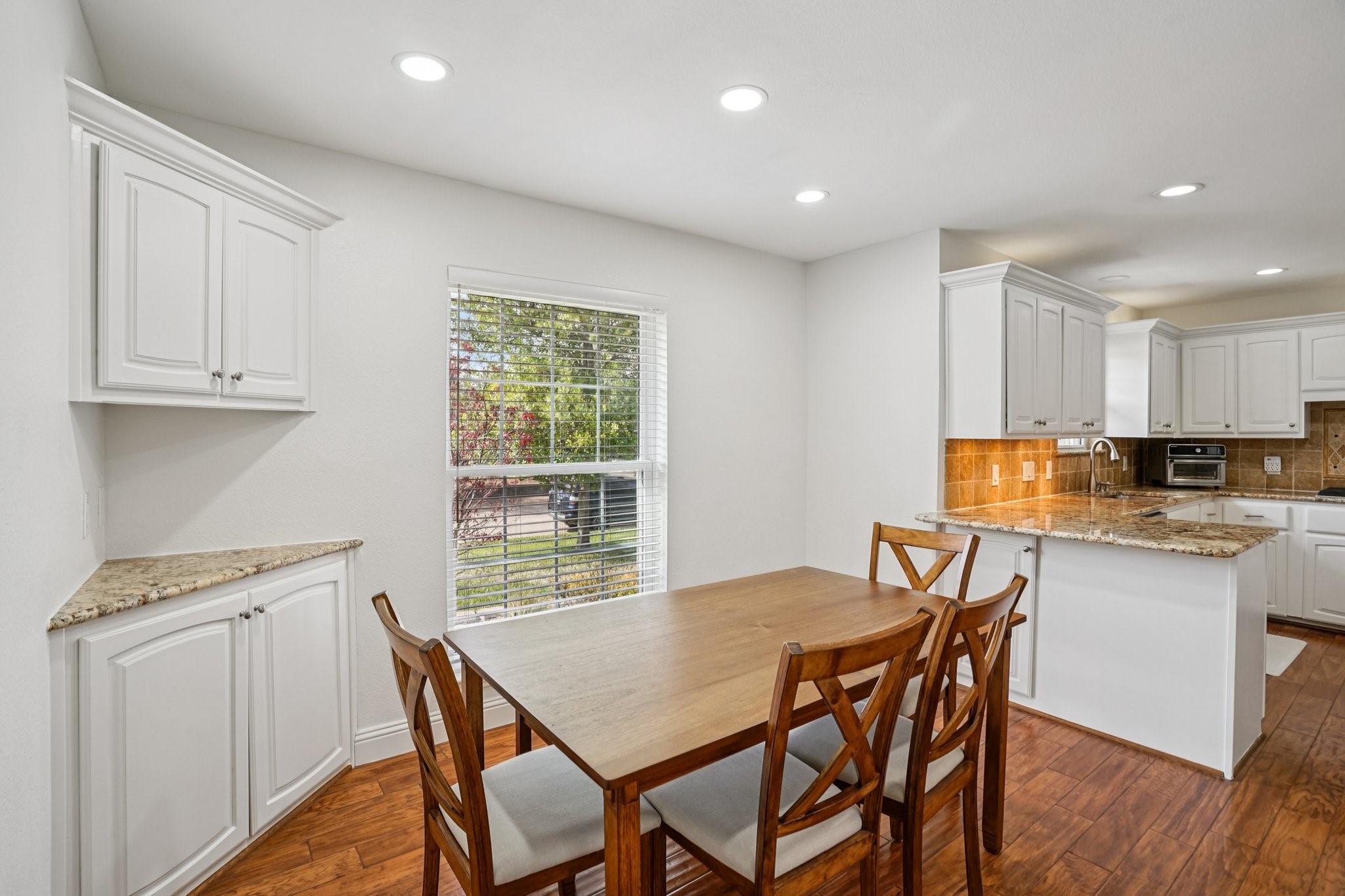 3625 Matterhorn Drive Plano TX 75075