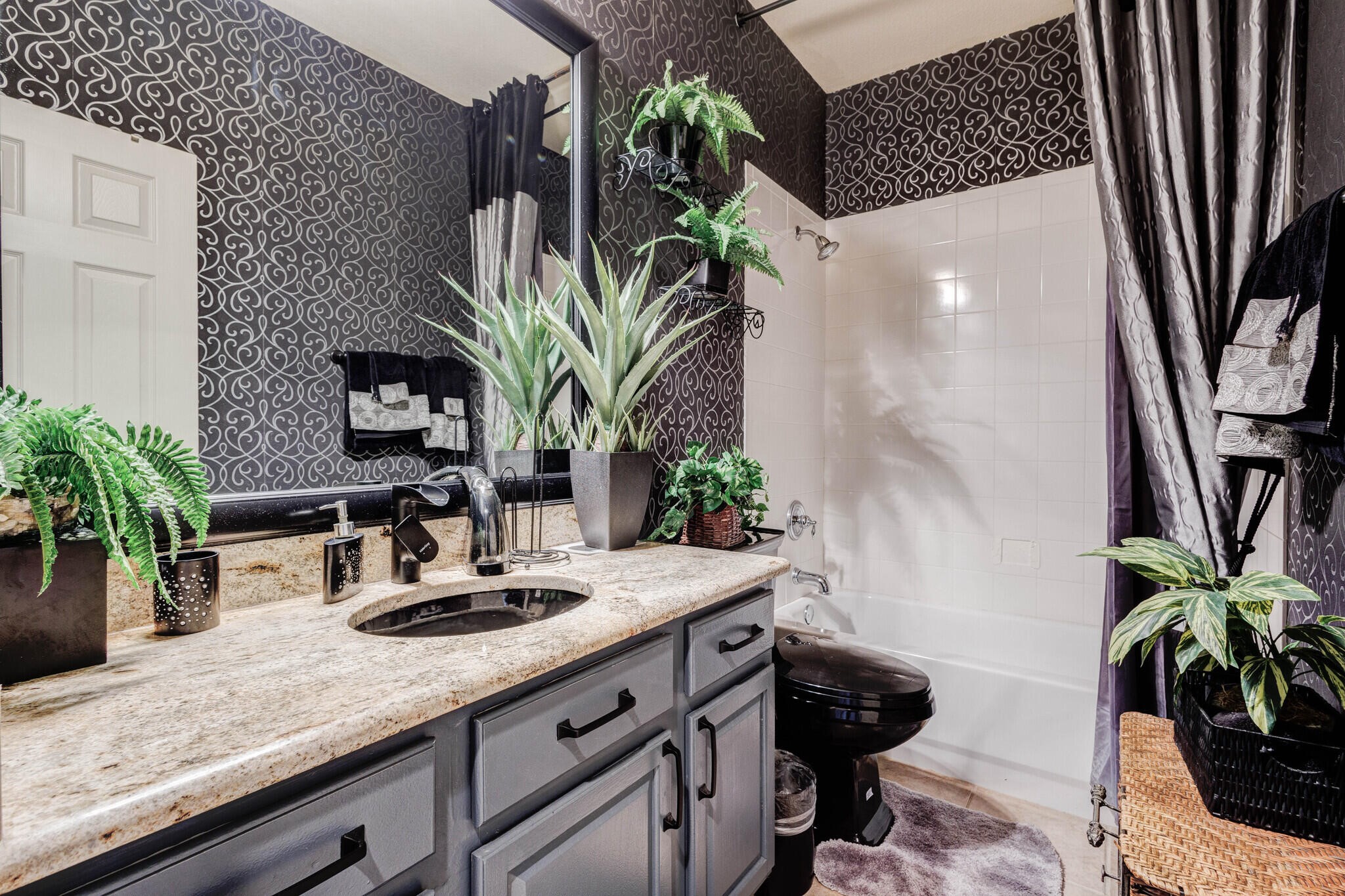 936 Bending Oak Drive Cedar Hill TX 75104