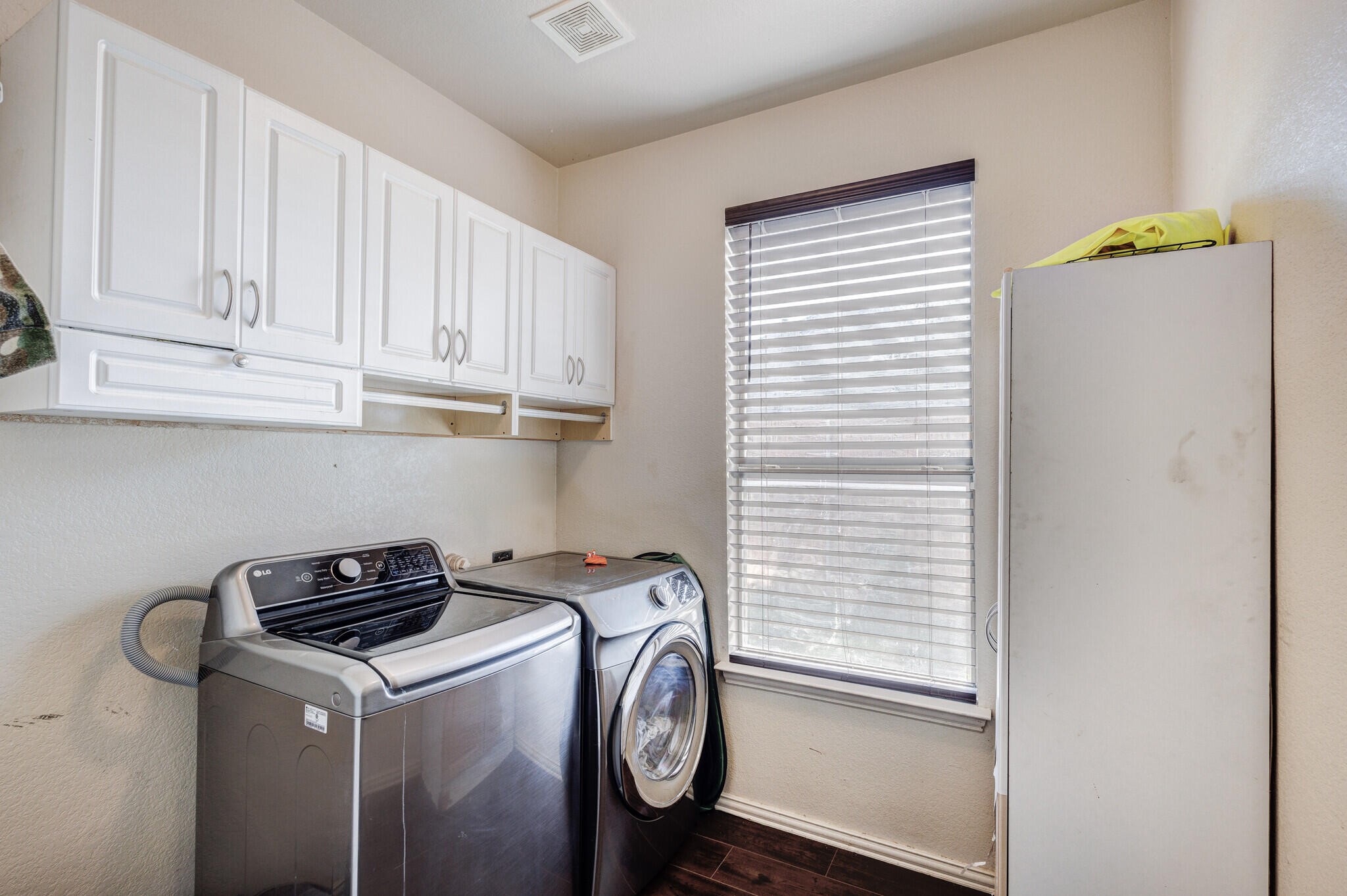 936 Bending Oak Drive Cedar Hill TX 75104