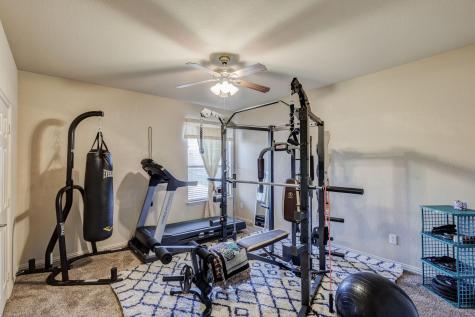 936 Bending Oak Drive Cedar Hill TX 75104