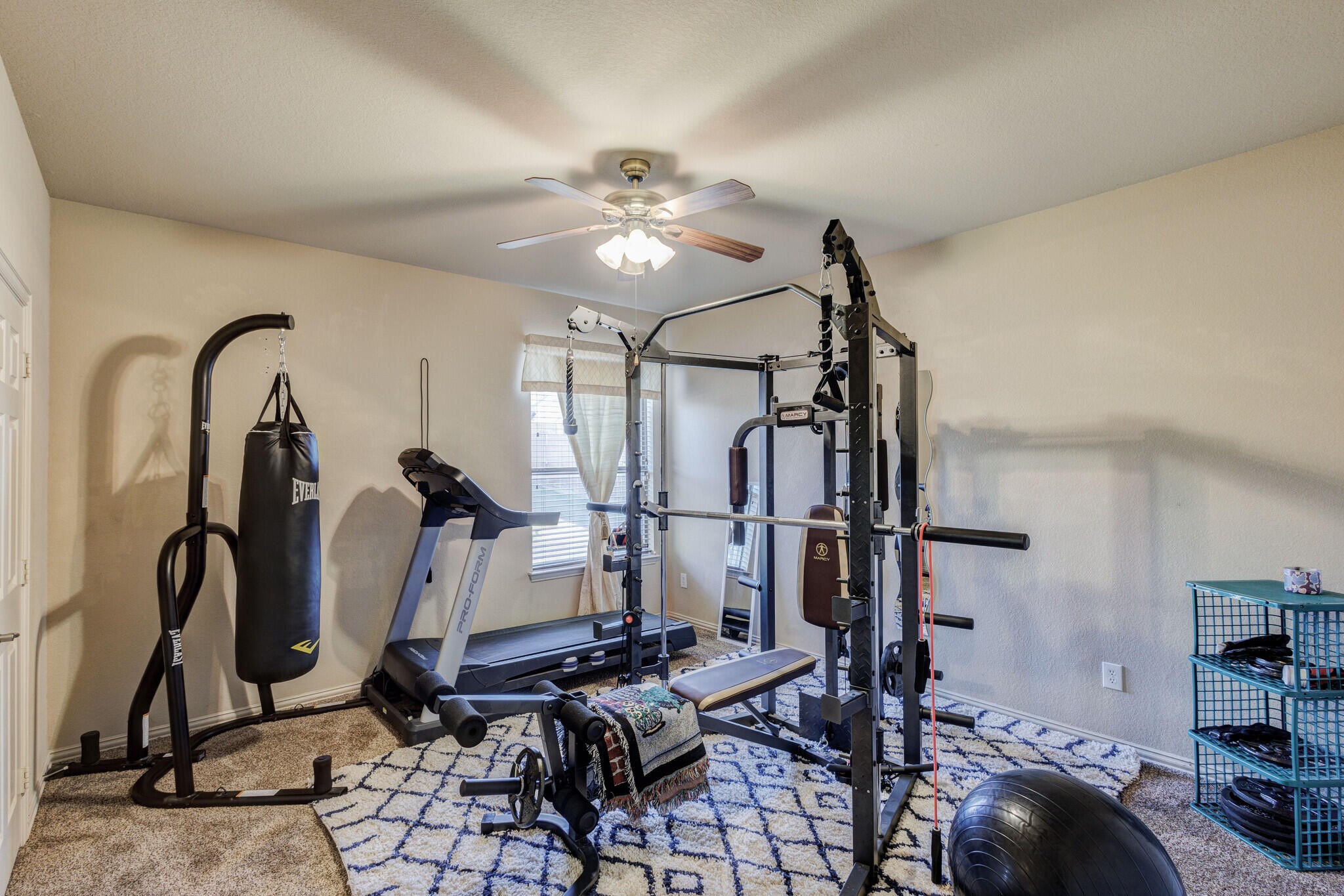 936 Bending Oak Drive Cedar Hill TX 75104