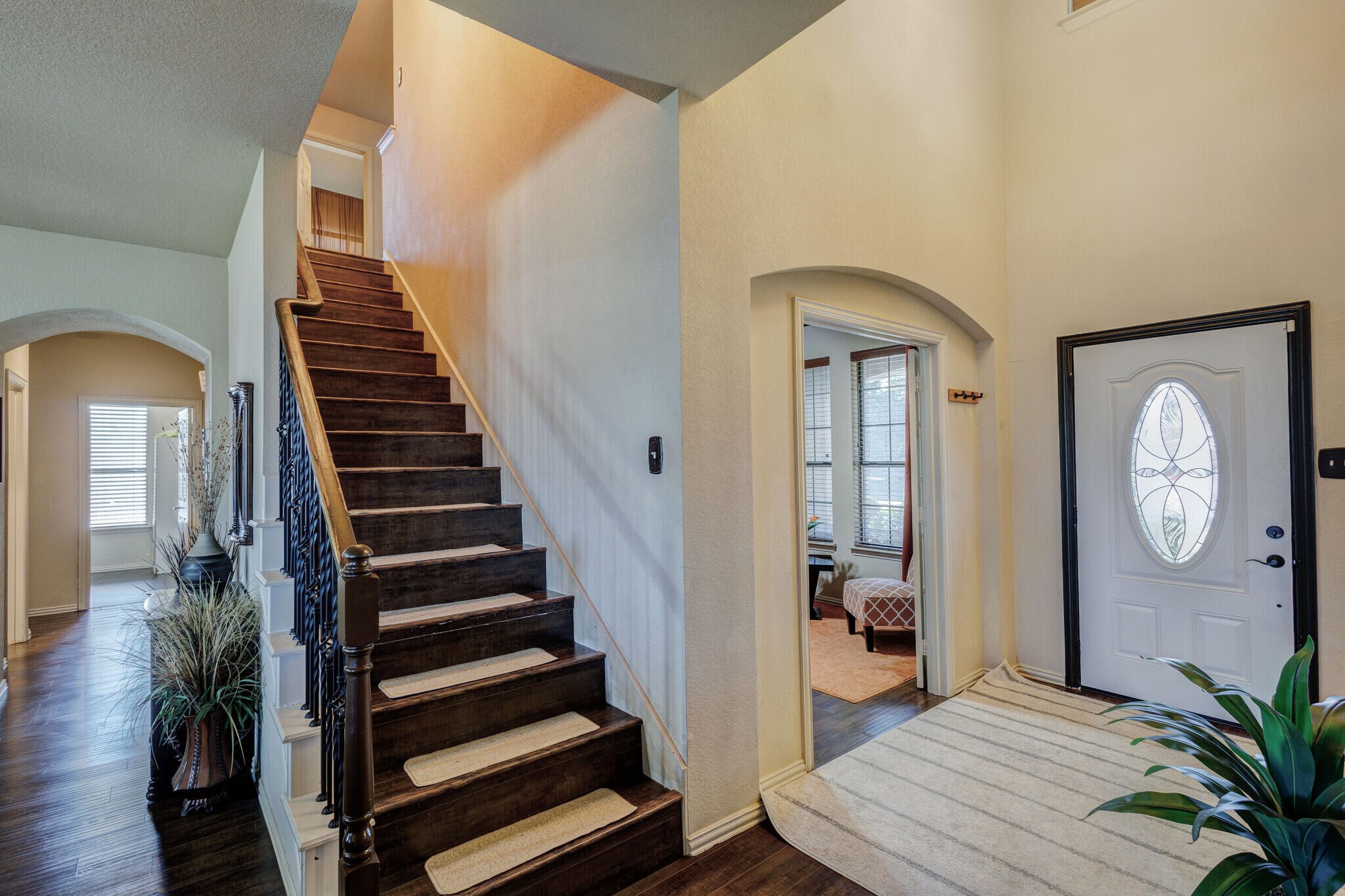 936 Bending Oak Drive Cedar Hill TX 75104