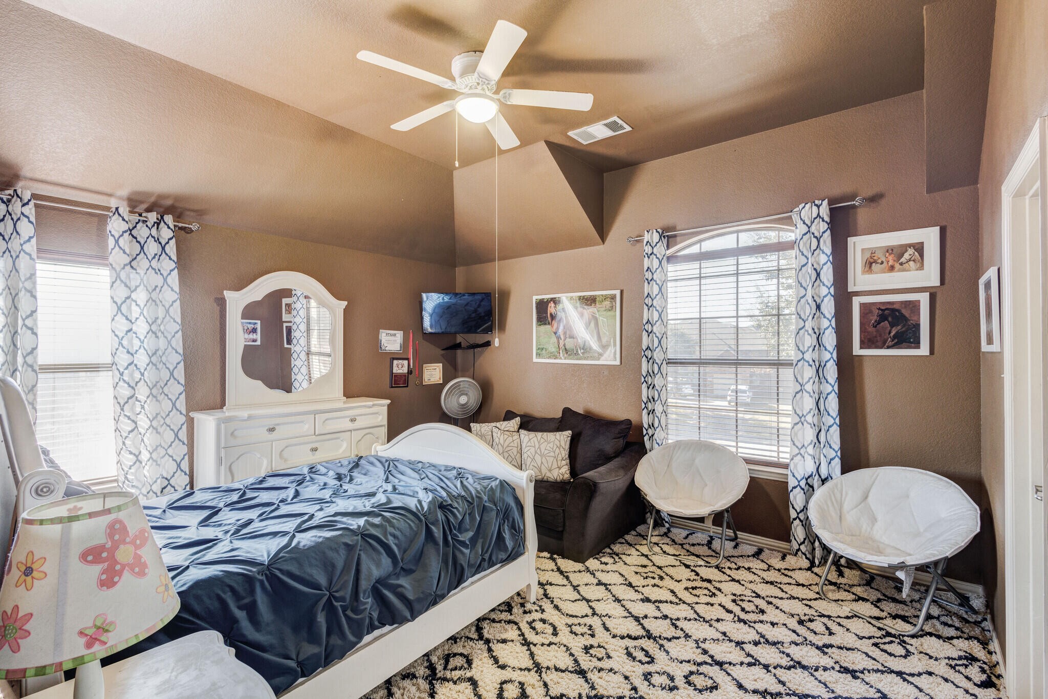 936 Bending Oak Drive Cedar Hill TX 75104