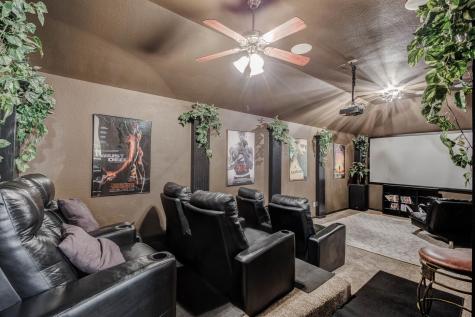 936 Bending Oak Drive Cedar Hill TX 75104