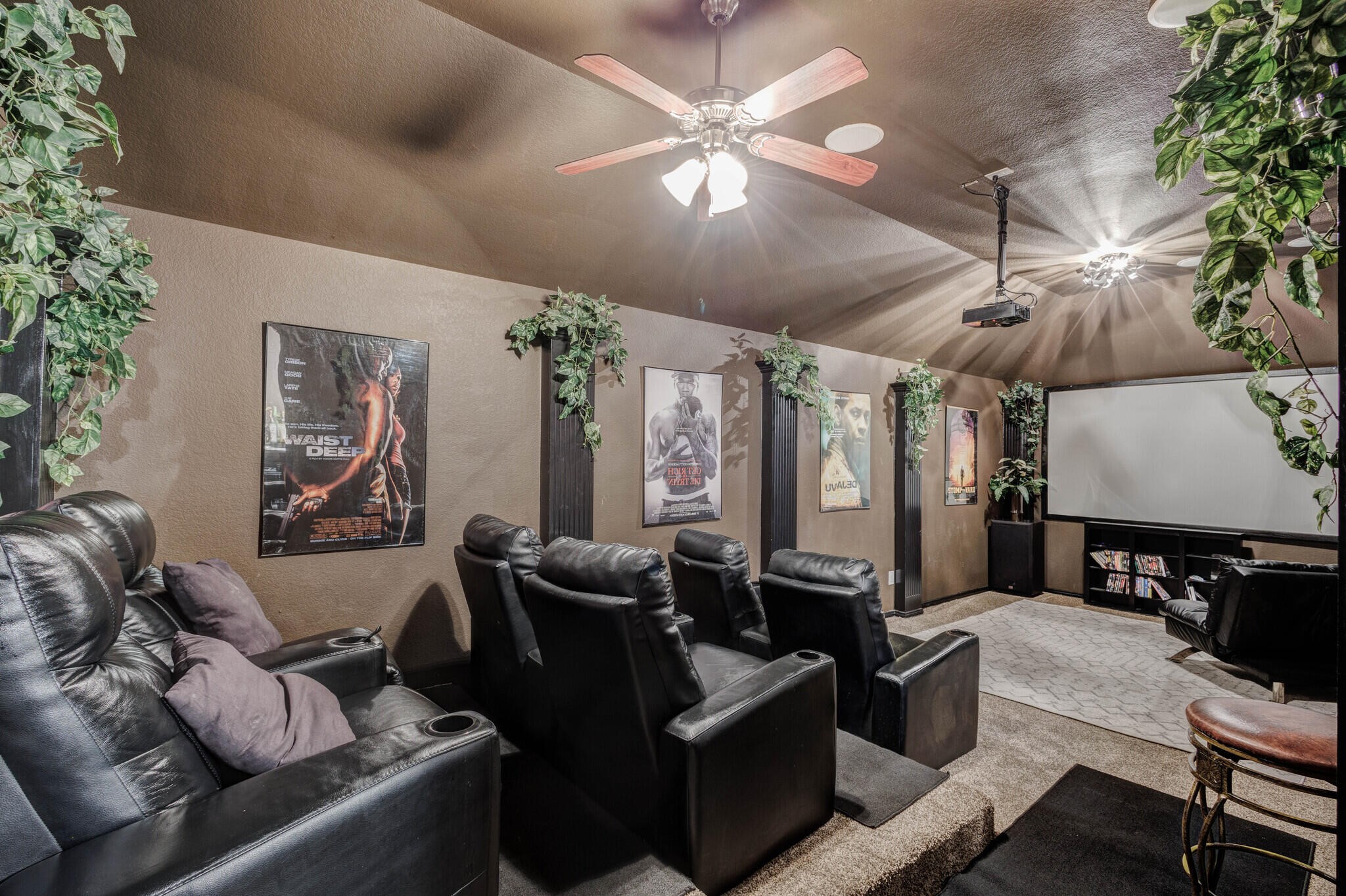 936 Bending Oak Drive Cedar Hill TX 75104
