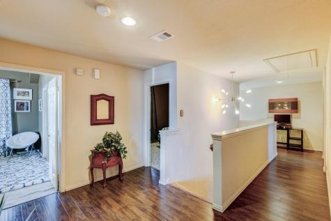 936 Bending Oak Drive Cedar Hill TX 75104