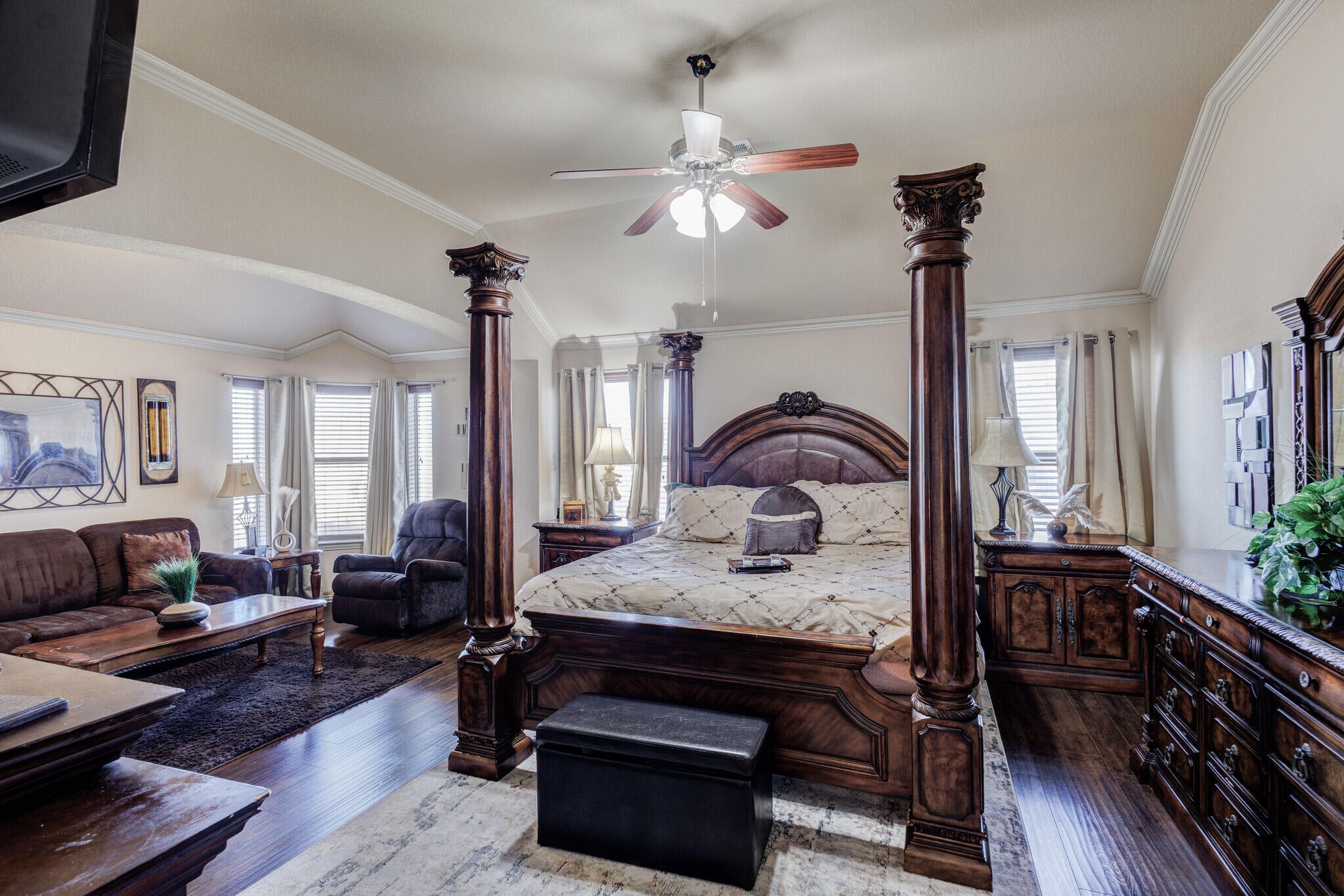 936 Bending Oak Drive Cedar Hill TX 75104