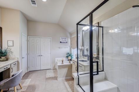 936 Bending Oak Drive Cedar Hill TX 75104