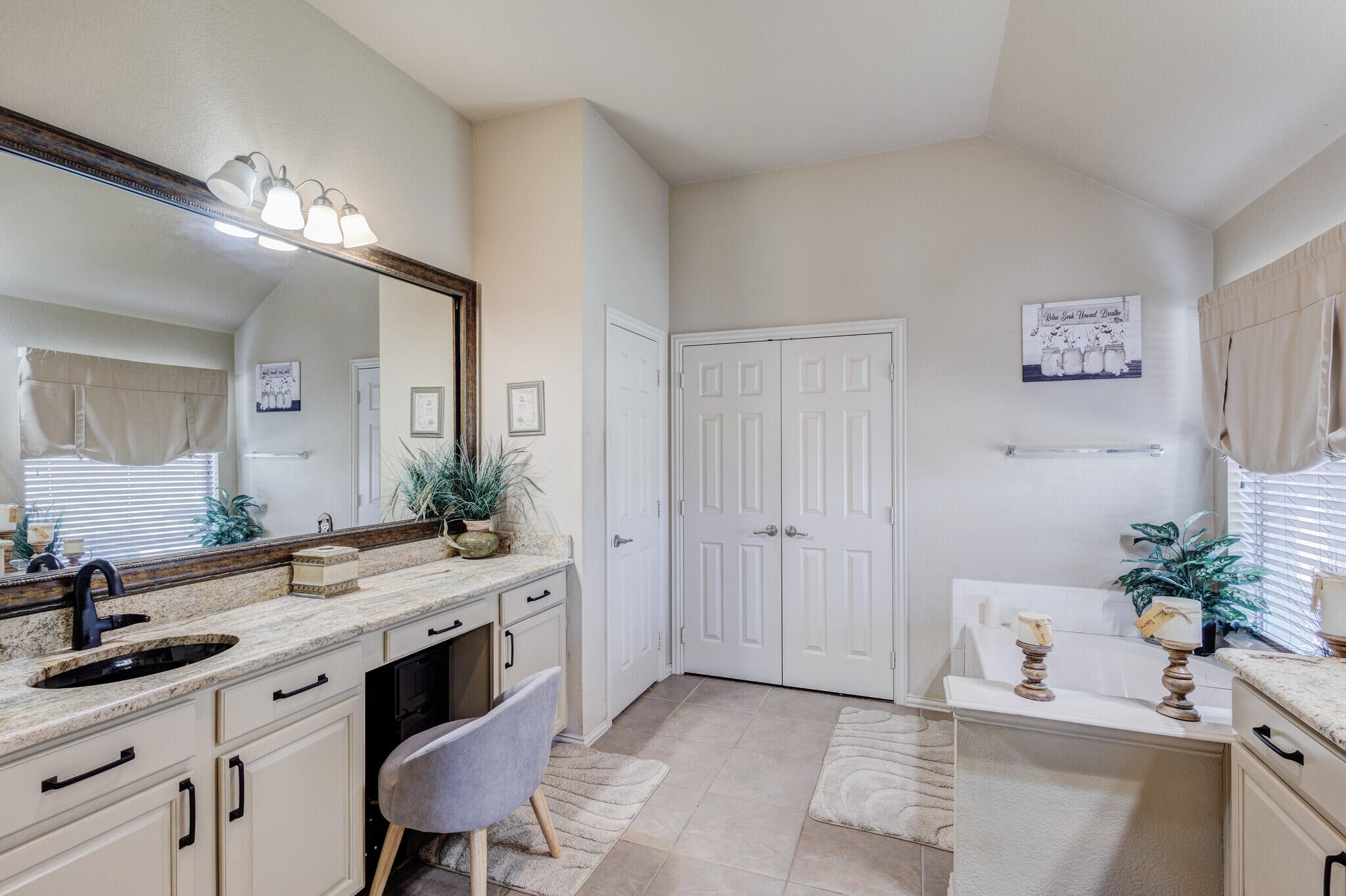 936 Bending Oak Drive Cedar Hill TX 75104
