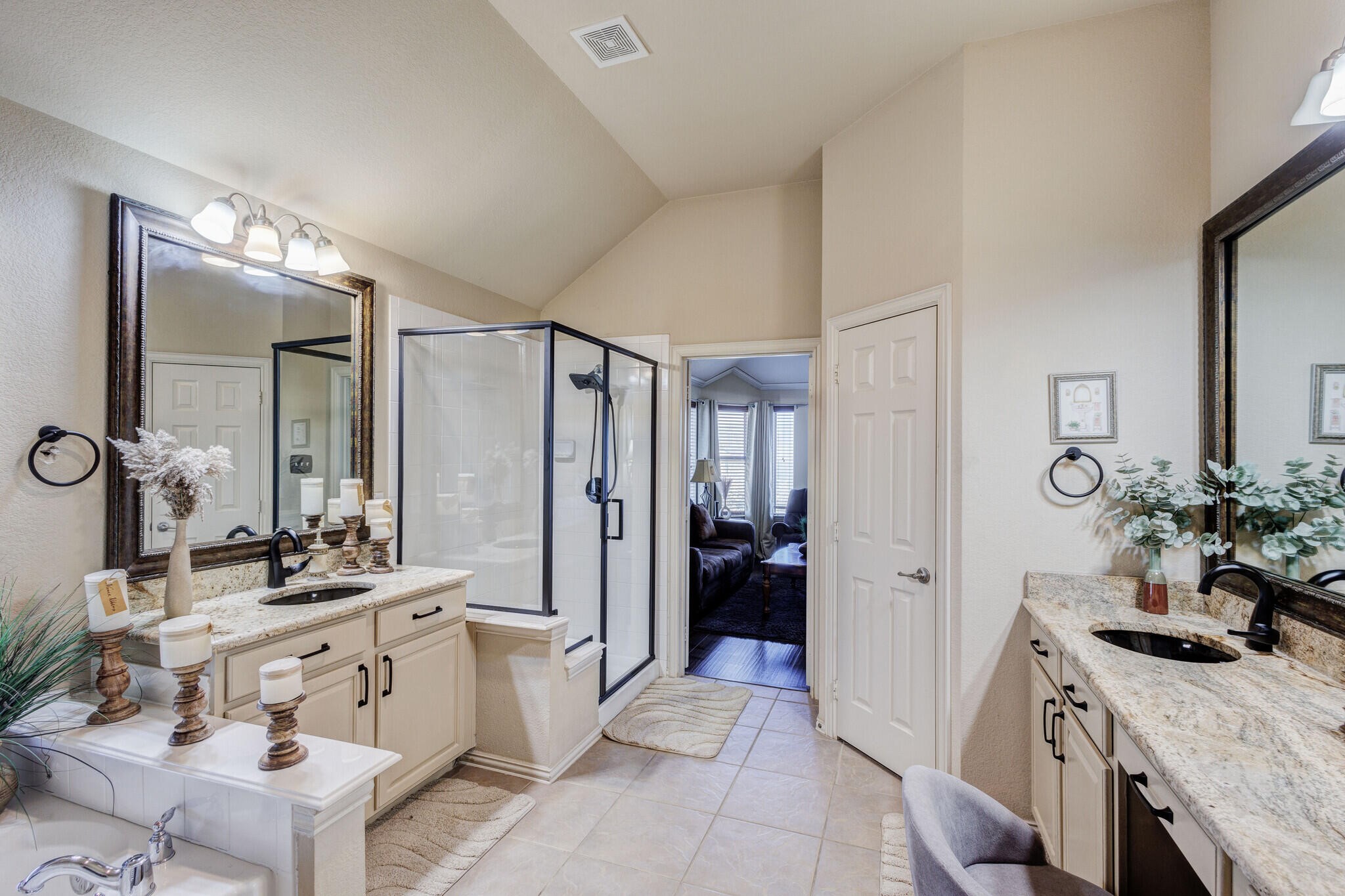 936 Bending Oak Drive Cedar Hill TX 75104