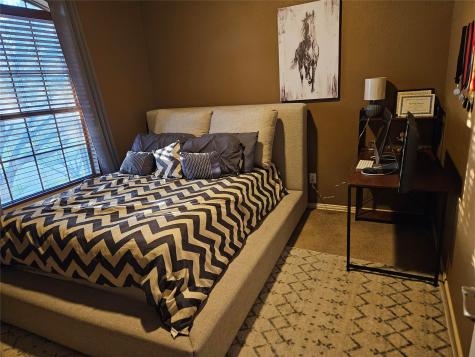 936 Bending Oak Drive Cedar Hill TX 75104