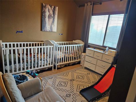 936 Bending Oak Drive Cedar Hill TX 75104