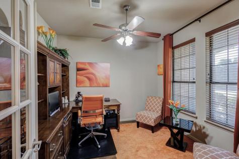 936 Bending Oak Drive Cedar Hill TX 75104