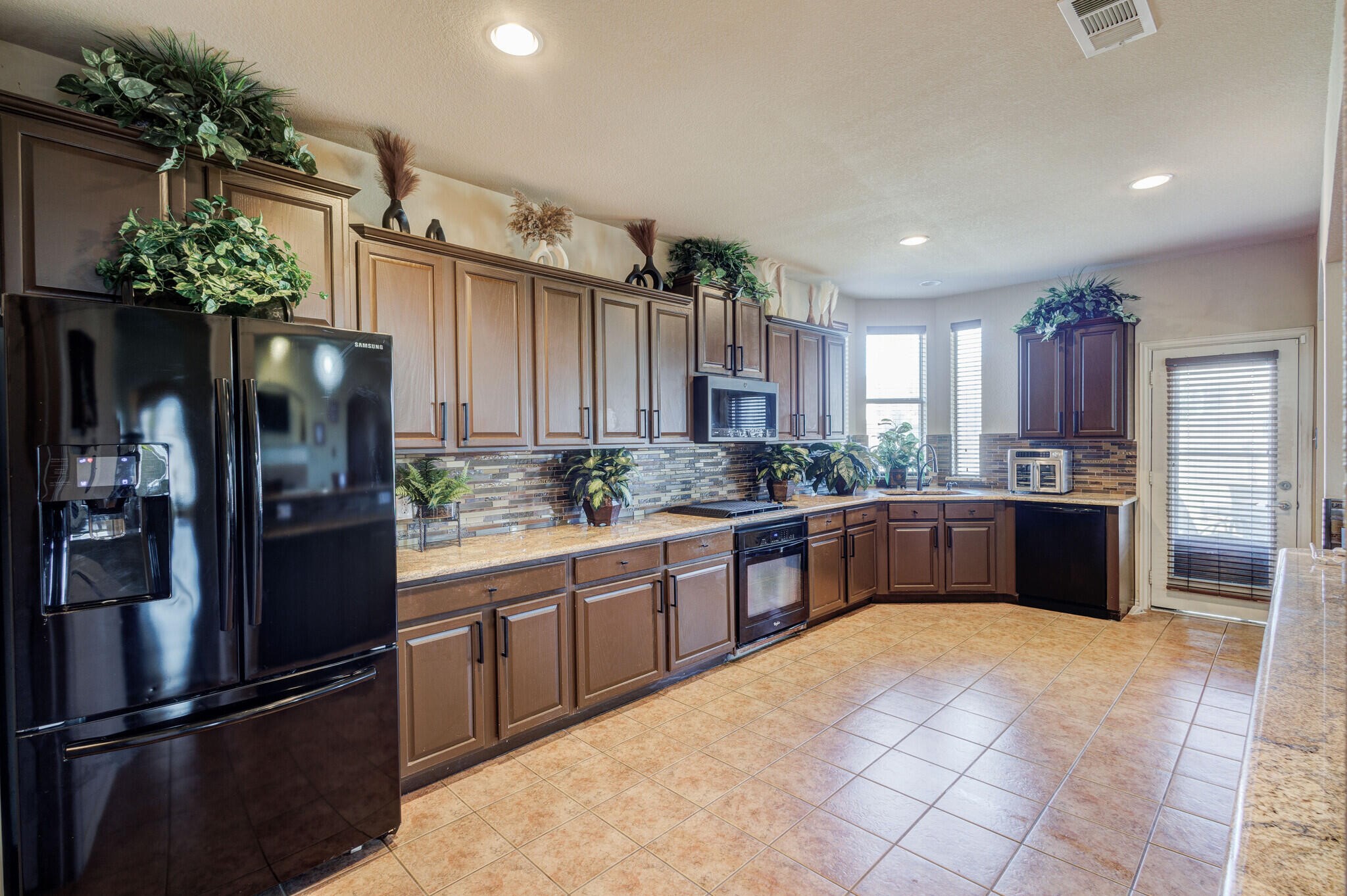 936 Bending Oak Drive Cedar Hill TX 75104
