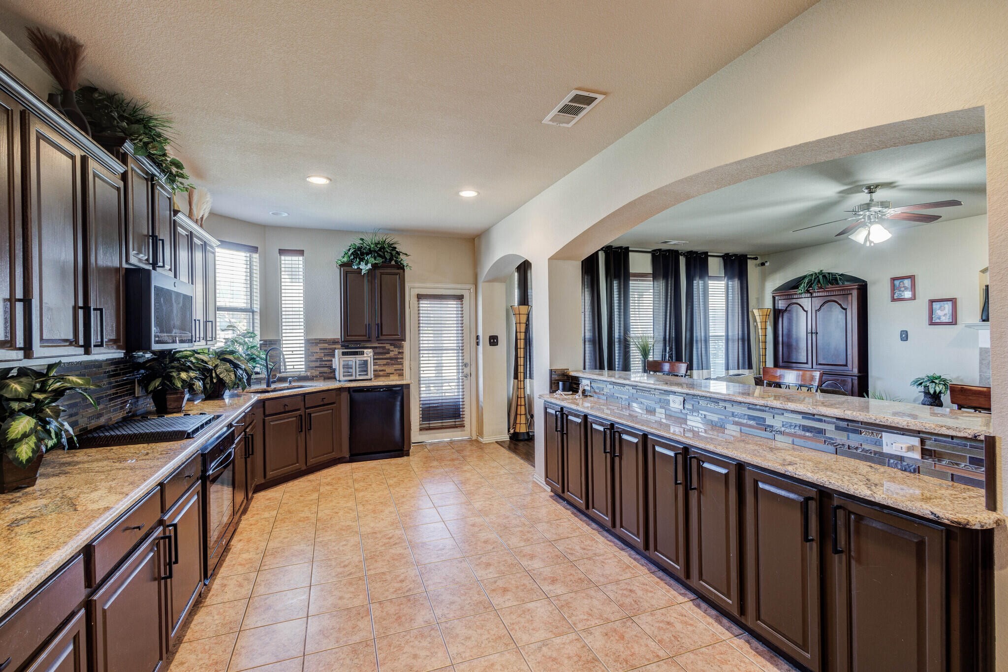 936 Bending Oak Drive Cedar Hill TX 75104