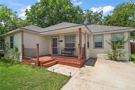 502 Royal Avenue Grand Prairie TX 75051
